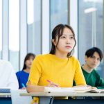 大学中退でもなんとかなる?後悔しやすい人の特徴や進路の選択肢を解説