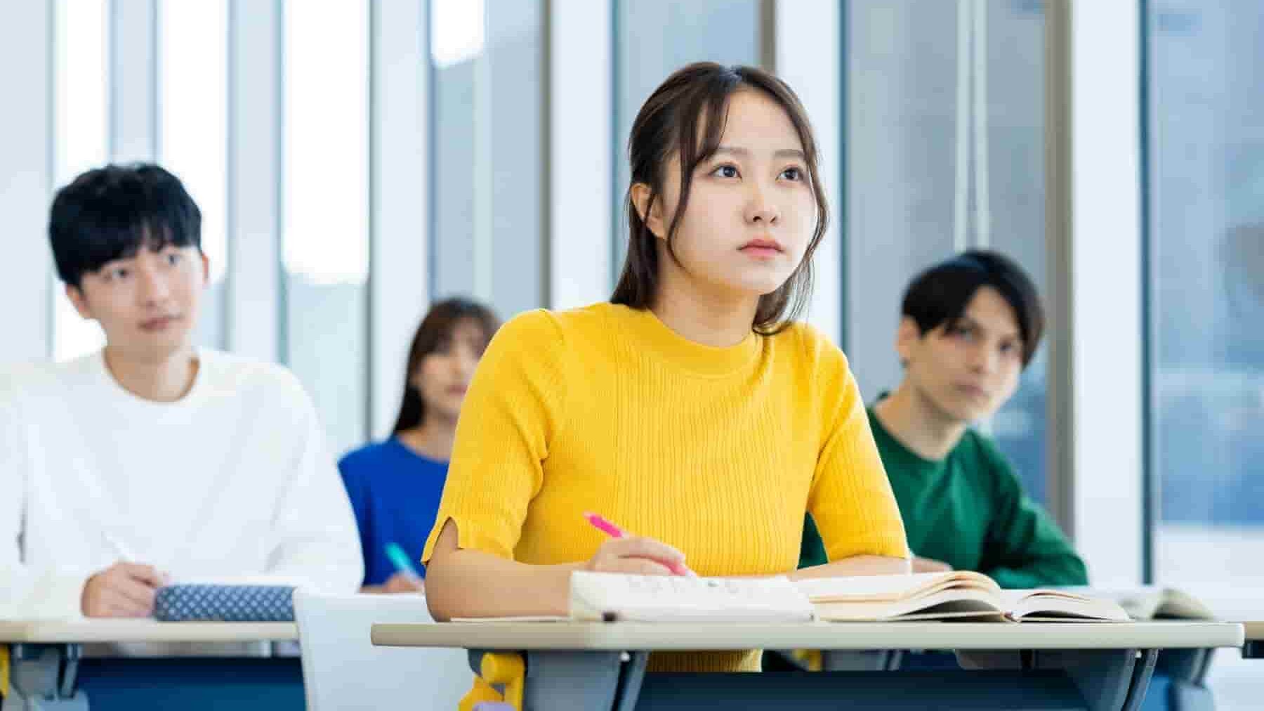 大学中退でもなんとかなる?後悔しやすい人の特徴や進路の選択肢を解説