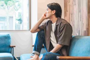 専門中退は人生終わり?やばいと言われる理由や就職成功のコツを解説