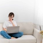 専門学校中退の女性は就職できる?おすすめ職種と悩みへの対処法を解説