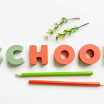 大学中退の手続きを紹介!親に内緒でもOK?退学理由の書き方は?