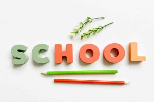 大学中退の手続きを紹介!親に内緒でもOK?退学理由の書き方は?