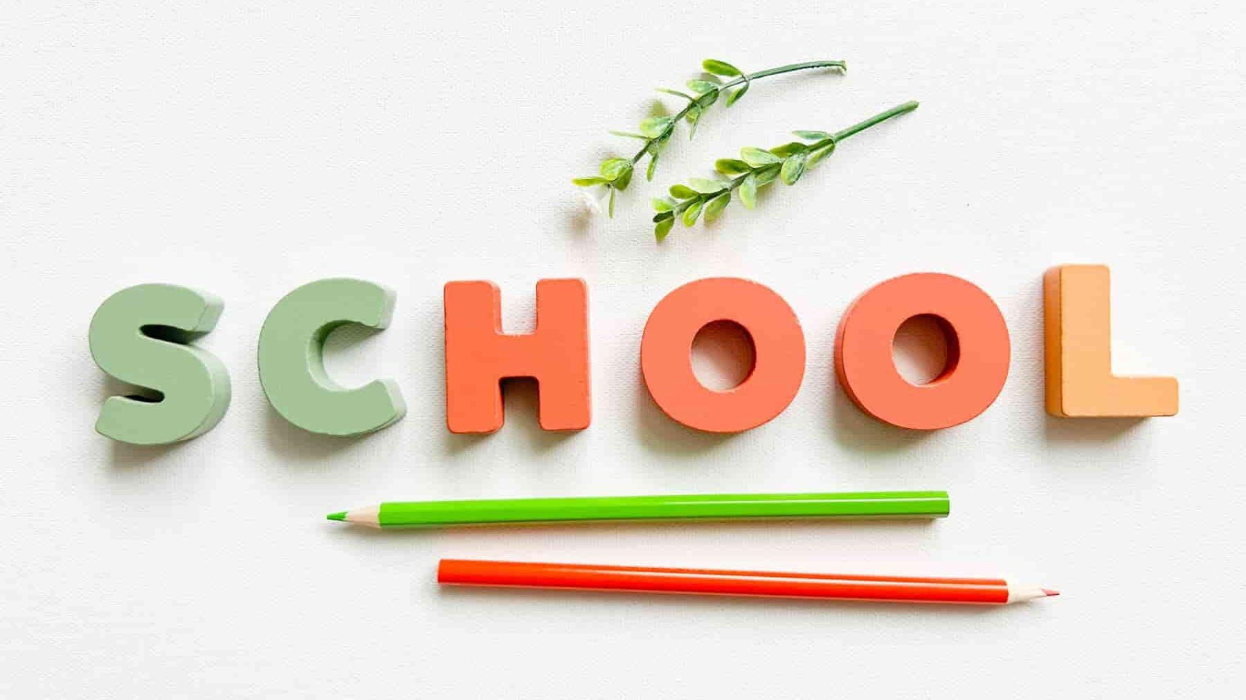 大学中退の手続きを紹介!親に内緒でもOK?退学理由の書き方は?