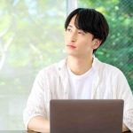 大学4年で中退するのはもったいない?就活の影響や対処法を解説