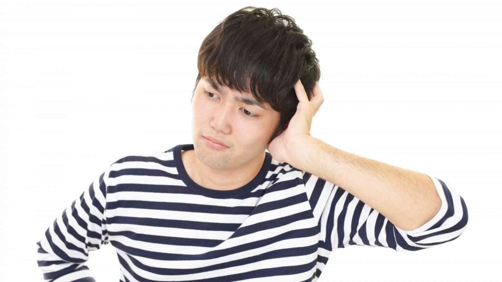 大学中退は逃げなのか?逃げる理由や不安を乗り越える対処法も解説