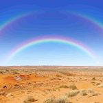 大学休学は人生終わりではない!不安をチャンスに変える方法を解説