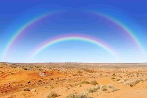 大学休学は人生終わりではない!不安をチャンスに変える方法を解説