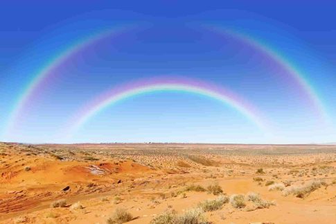 大学休学は人生終わりではない！不安をチャンスに変える方法を解説