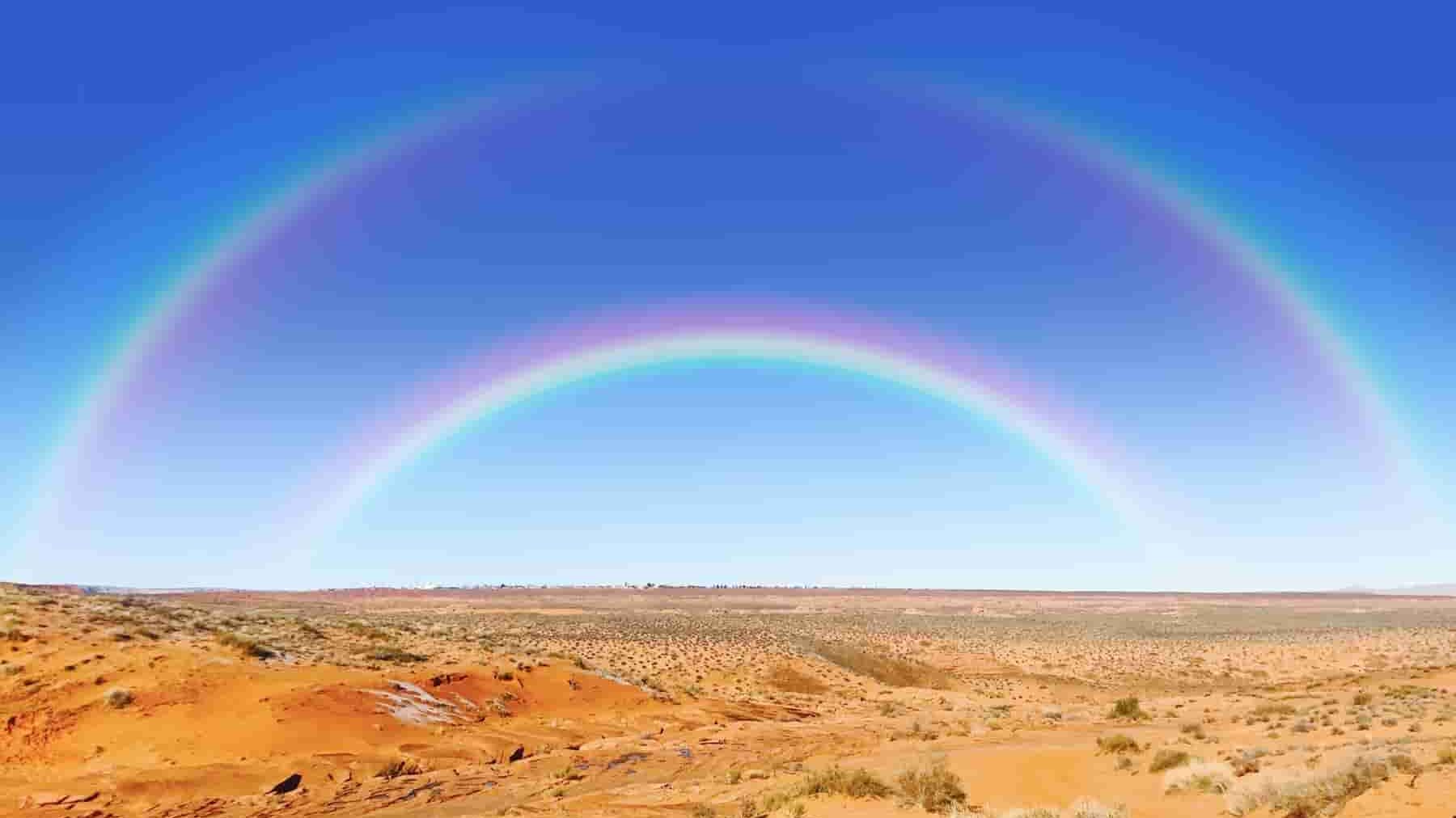 大学休学は人生終わりではない!不安をチャンスに変える方法を解説