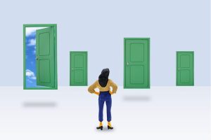 大学中退するとどうなる?中退理由やその後の進路も徹底解説!