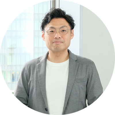 小久保 友寛さんの写真