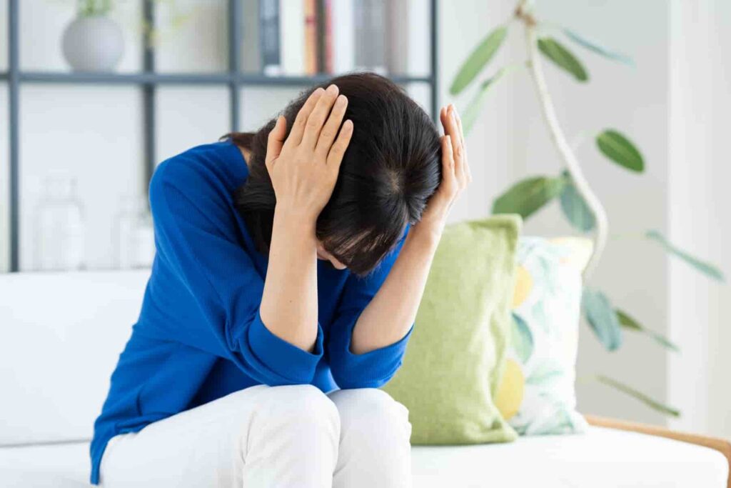 専門学校の中退理由はどう伝える?履歴書と面接のコツや例文を紹介