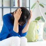 専門学校の中退理由はどう伝える？履歴書と面接のコツや例文を紹介