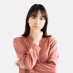 専門学校を中退したら就職できない？不利な理由と就活の流れを解説