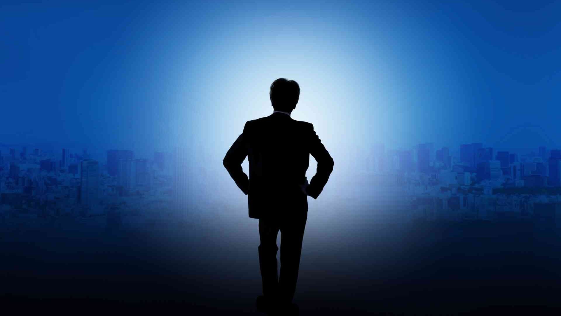 大学中退したその後に就職できるかを2chから紹介!-就職方法も解説-