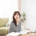 大学を休学する理由は？履歴書や休学届の書き方を休学理由ごとに解説！