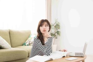 大学を休学する理由は？履歴書や休学届の書き方を休学理由ごとに解説！