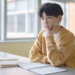 大学を休学すると就職で不利になる？休学理由の伝え方や例文も解説