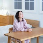 大学留年したらどうなる？留年で起きる影響や対処法も解説