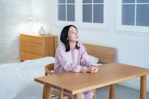大学留年したらどうなる？留年で起きる影響や対処法も解説