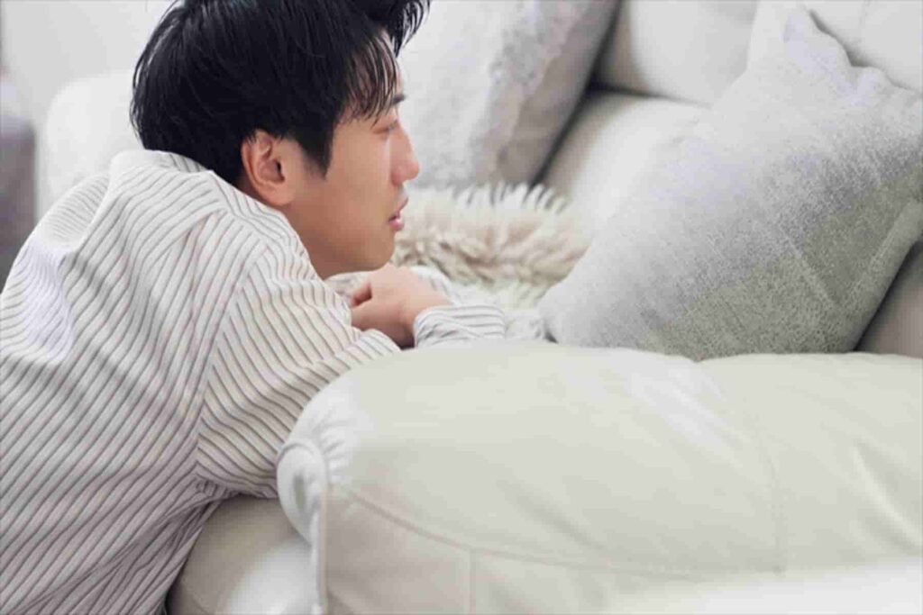 大学留年はいつわかる？留年確定のタイミングや事前連絡について解説