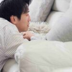 大学留年はいつわかる？留年確定のタイミングや事前連絡について解説