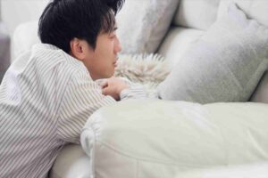 大学留年はいつわかる？留年確定のタイミングや事前連絡について解説