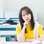 2留すると就職できない？ 不利になりやすい理由と就活のコツを解説