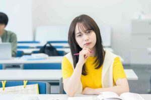 2留すると就職できない？ 不利になりやすい理由と就活のコツを解説