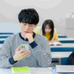 大学を2回留年したら中退すべき？就職への影響や体験談を解説！