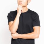 大学の留年は何年までいける？上限を超えた時の扱いについても解説