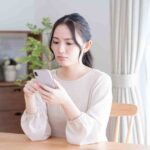 大学を休学してそのまま退学するのは可能？理由や手続き・メリデメを解説