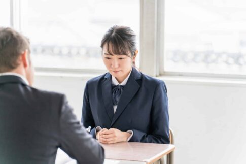 大学の留年率はどれくらい？文系・理系別の留年率や留年理由を解説