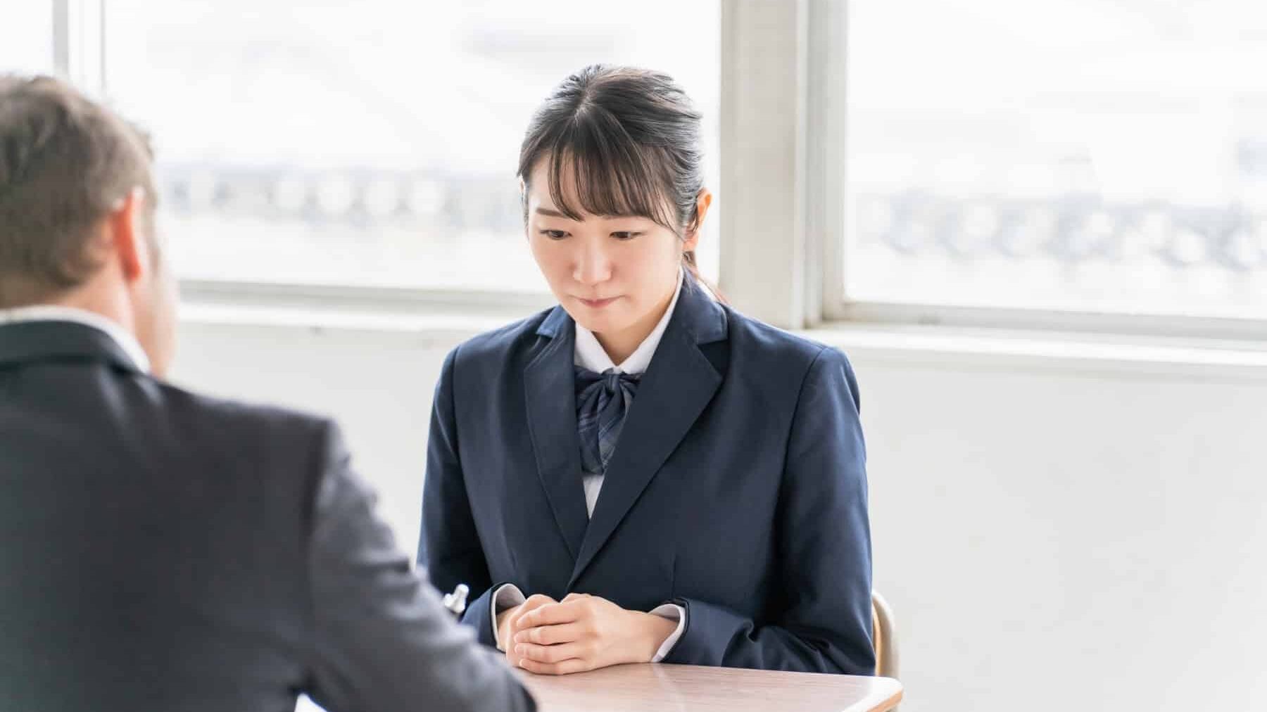 大学の留年率はどれくらい？文系・理系別の留年率や留年理由を解説