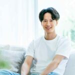 大学中退で大卒資格を得る4つの方法！メリット・デメリットも解説