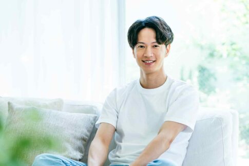 大学中退で大卒資格を得る4つの方法！メリット・デメリットも解説