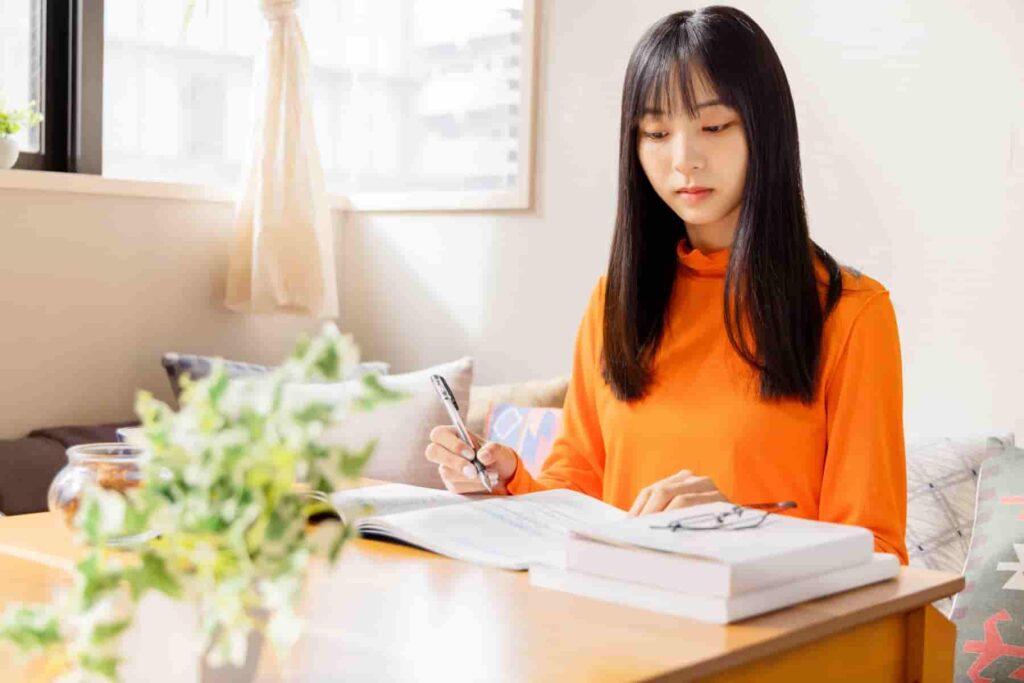 専門中退者が求人を探す6つの方法！求人選びのポイントも解説