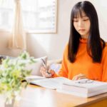 専門中退者が求人を探す6つの方法！求人選びのポイントも解説