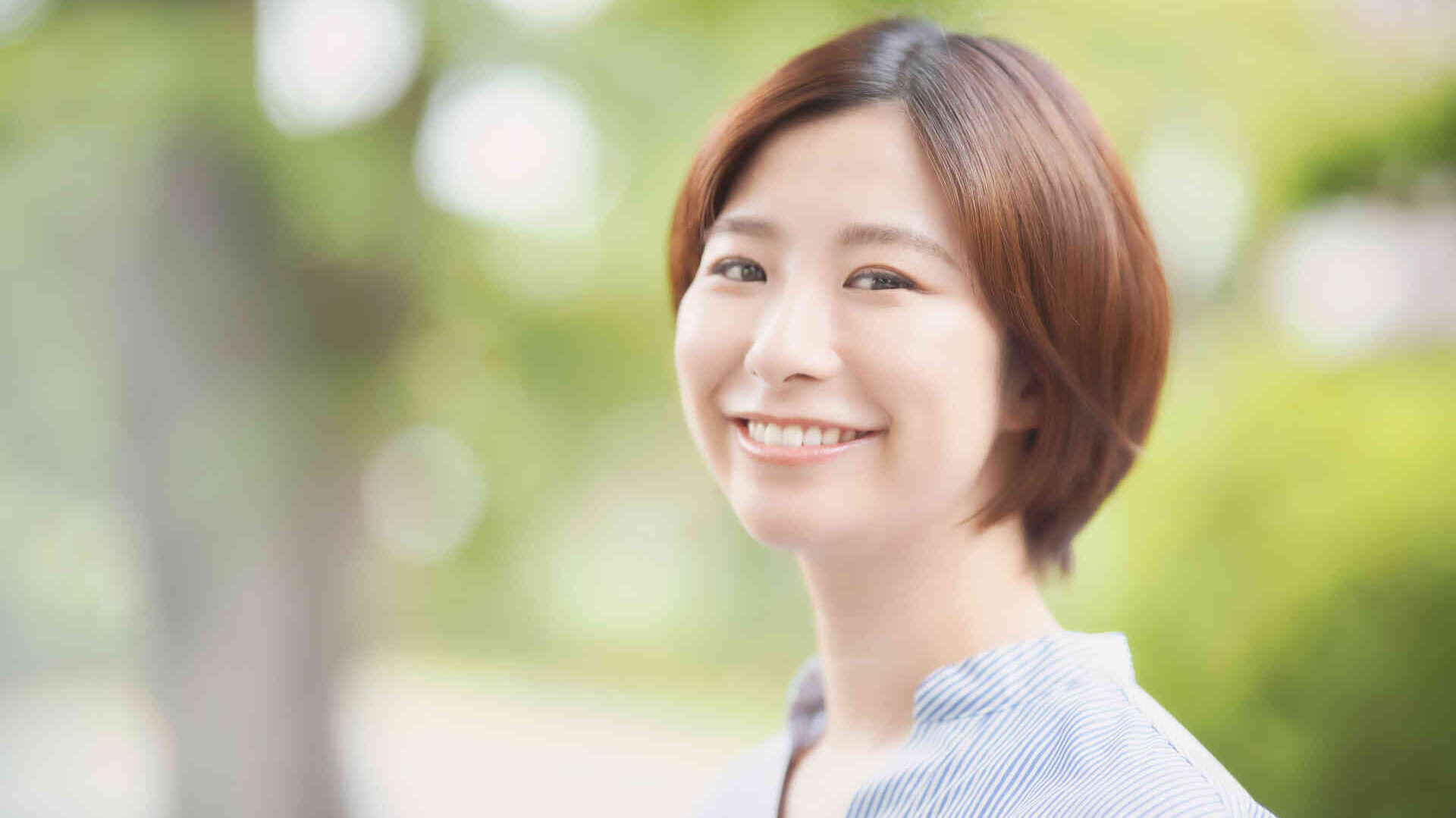 大学中退した女性のその後とは？就職するためのポイントや人気職種を解説