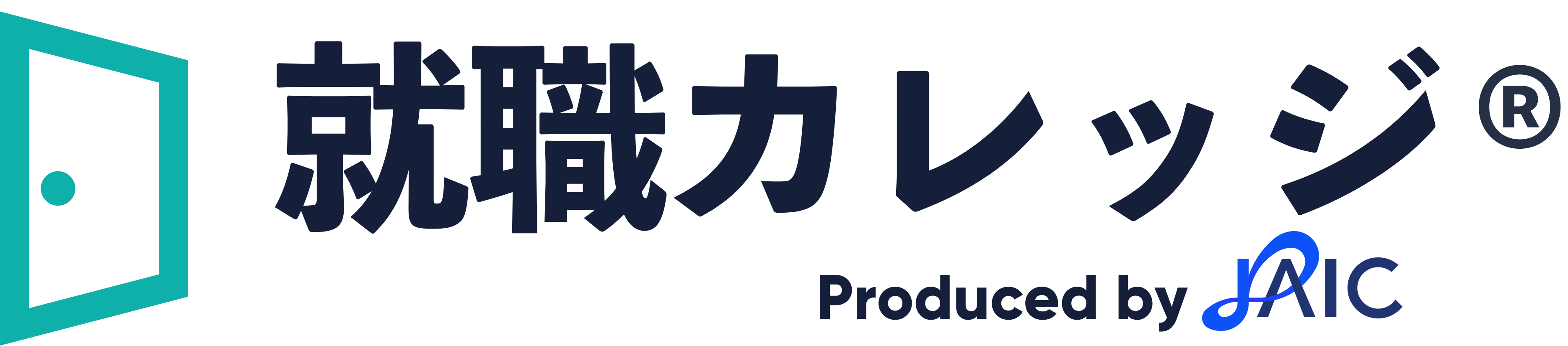 ジェイック就職カレッジ
