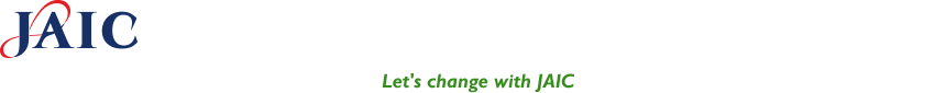 ジェイックと一緒に就活をはじめてみませんか？