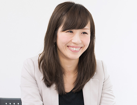 村松