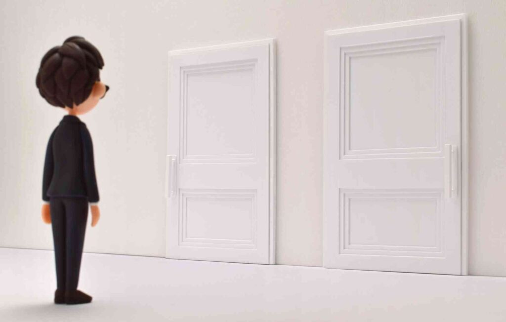 既卒を採用する企業は増えている?