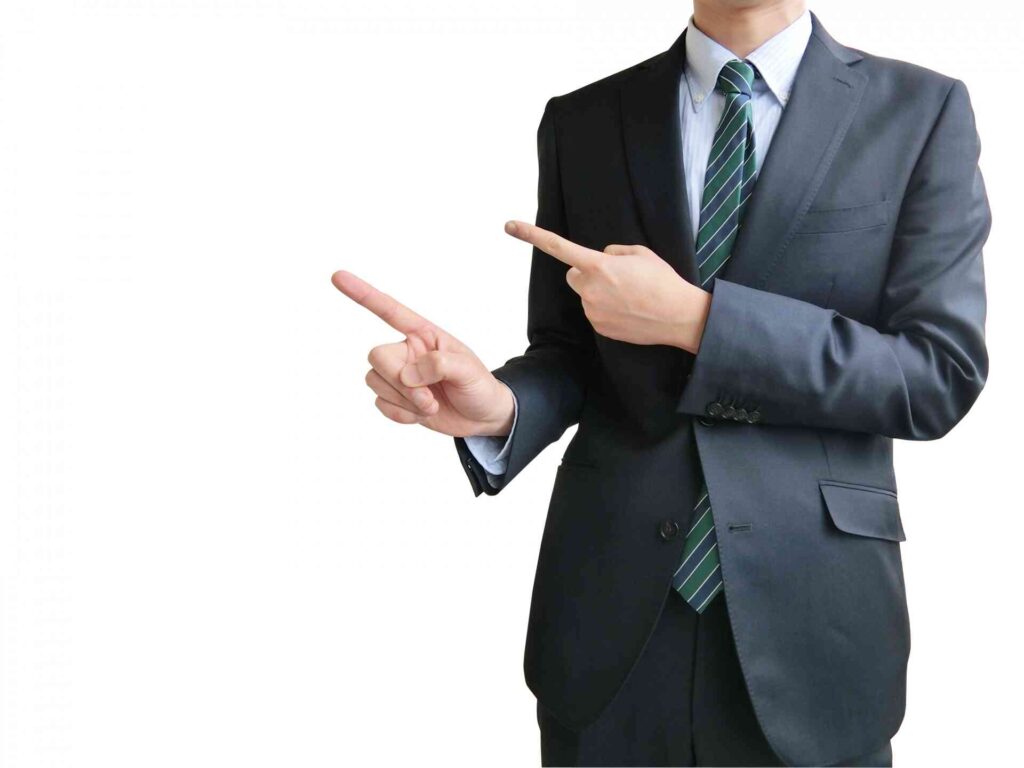 高卒・大学中退フリーターでも正社員になれる!でもその前に知っておきたい就職事情・給料事情