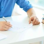 履歴書は手書きが常識？新常識ではパソコンでも問題ない衝撃の事実