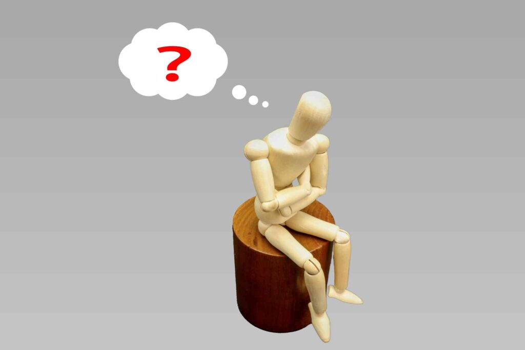 ニートとフリーターの違いとは 定義や印象 就職活動上の違いを解説