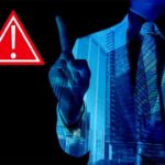 ブラック企業に中小企業が多いって本当？特徴やブラックになる理由6つと共に解説！