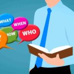 大学中退の理由を面接でどう伝える？-就職成功の方法を解説-