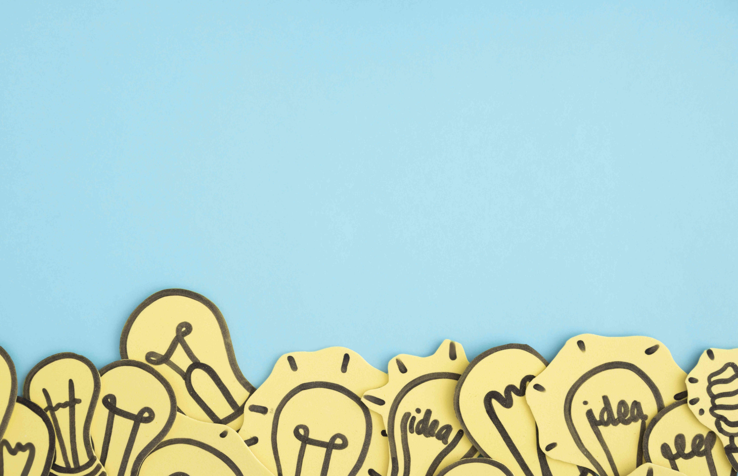 大学中退者は就職できる 中退者が行った方がいい相談先を解説