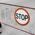 103万の壁って何？フリーターが気をつけるべき扶養控除とは？